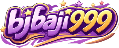 bjbaji999